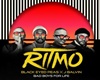 Black Eyed Peas - Ritmo