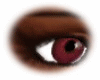 (Rc) Female Eyes V 6
