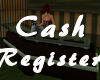 *K* Cash Counter