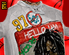 tee 97 art