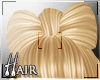 [HS] Gloria Blond Hair