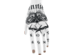 Matth Tattoo