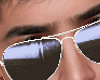 SAMMY SHADES
