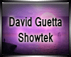 DavidGuetta-Bad