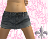 [hm] Miranda Mini Skirt