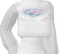 Girly Hoodie 5
