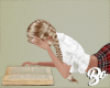 *BO POSE SOLO BOOK
