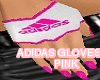 [DJ]FmAdidasGloves