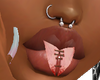 Bloody Tongue | $