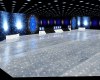 MJ-Sparkling Ice Room
