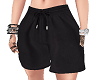 Stem Short DF