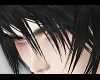 ヨネ. ADD ll