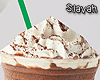 :S: Mocha Frappe Coffee