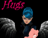 Hugs