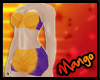 -DM- Spyro Bikini XL