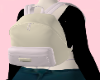 cutepack