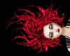 ~K mermaid water red