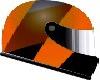 Racing Helmet 80x80