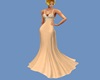 Chloe OGM Cream