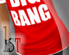 1st} THE big BANG[red]