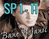 (EL) SP 1 -11