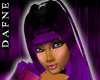 [V4NY] !Dafne! BkPurple