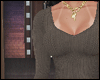 Autumn Tend Fit RLL