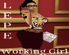 Working Girl (BM) 