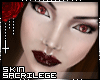 ![DS] :: L. ROYO |Skin