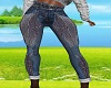 Designer Jeans
