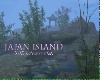 Japan Island