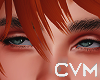 Emerald Eyes