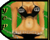 $ Gucc! Fab DELILAH $