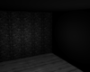 ❥ dark room