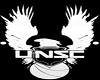 UNSC Sticker