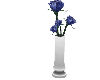 [JA] Blue Flower Vintage