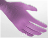 𝓟. Dream Gloves