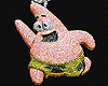 Patrick Necklaces