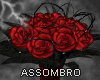 A. Valentine Bouquet