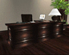 Law Office Sec. Desk