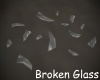 Broken Glass