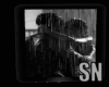Animated frame