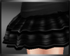 llAll: Riot Skirt Black