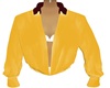 |L| STEM Open Top Gold