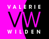 [VW] Valon Sexy Brown