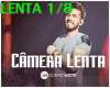 Gustavo Mioto- Camera Le