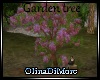 (OD) Garden tree