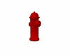 Fire Hydrant