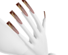 Nude V8