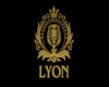 L | Lyon Family
